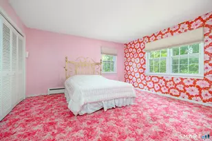 99 Fawnfield Rd, Stamford, CT 06903 - Photo 27