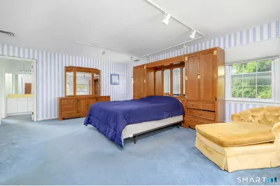 99 Fawnfield Road, Stamford, CT 06903 - Photo 23