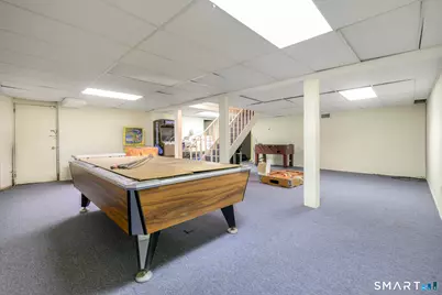 99 Fawnfield Road, Stamford, CT 06903 - Photo 33