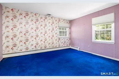 99 Fawnfield Road, Stamford, CT 06903 - Photo 31