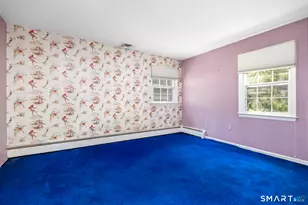 99 Fawnfield Rd, Stamford, CT 06903 - Photo 31