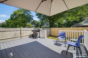 1485 Suffield St, Suffield, CT 06078 - Photo 29
