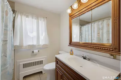 1485 Suffield Street, Suffield, CT 06078 - Photo 19