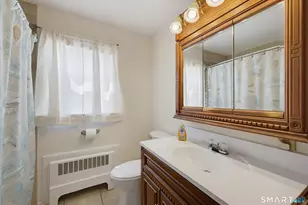 1485 Suffield St, Suffield, CT 06078 - Photo 19