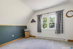 1485 Suffield St, Suffield, CT 06078 - Photo 25