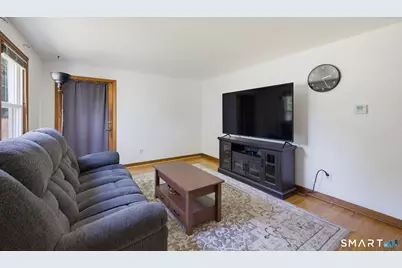 1485 Suffield Street, Suffield, CT 06078 - Photo 11