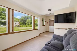 1485 Suffield St, Suffield, CT 06078 - Photo 5