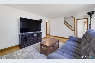 1485 Suffield Street, Suffield, CT 06078 - Photo 13
