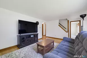 1485 Suffield St, Suffield, CT 06078 - Photo 13