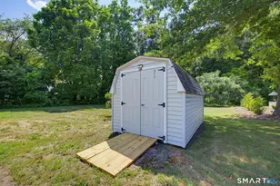 1485 Suffield St, Suffield, CT 06078 - Photo 33