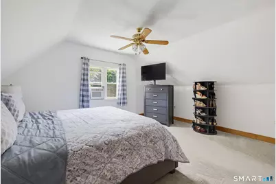 1485 Suffield Street, Suffield, CT 06078 - Photo 21