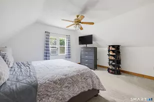 1485 Suffield St, Suffield, CT 06078 - Photo 21