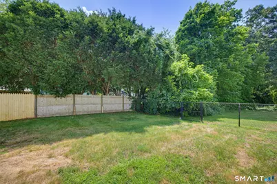 1485 Suffield Street, Suffield, CT 06078 - Photo 35