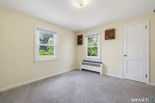 1485 Suffield St, Suffield, CT 06078 - Photo 15