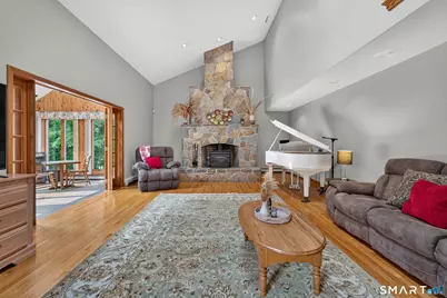 36 Charles Mary Drive, East Hampton, CT 06424 - Photo 3