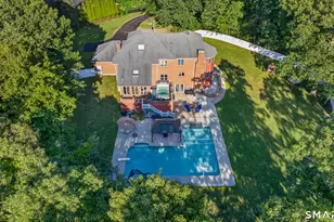 36 Charles Mary Dr, East Hampton, CT 06424 - Photo 1