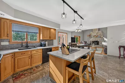 36 Charles Mary Drive, East Hampton, CT 06424 - Photo 11