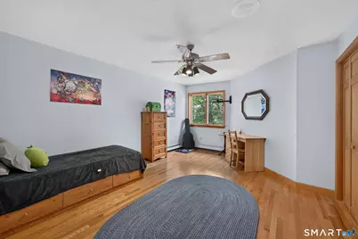 36 Charles Mary Drive, East Hampton, CT 06424 - Photo 27