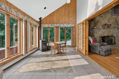 36 Charles Mary Drive, East Hampton, CT 06424 - Photo 5