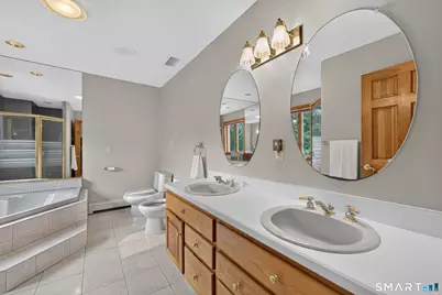 36 Charles Mary Drive, East Hampton, CT 06424 - Photo 23