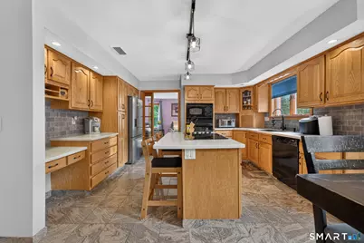 36 Charles Mary Drive, East Hampton, CT 06424 - Photo 9