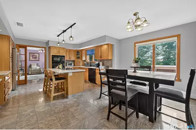 36 Charles Mary Drive, East Hampton, CT 06424 - Photo 7