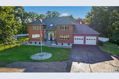 36 Charles Mary Drive, East Hampton, CT 06424 - Photo 37