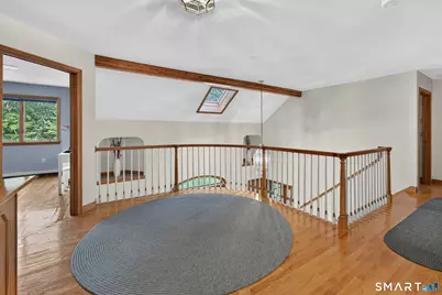 36 Charles Mary Drive, East Hampton, CT 06424 - Photo 25