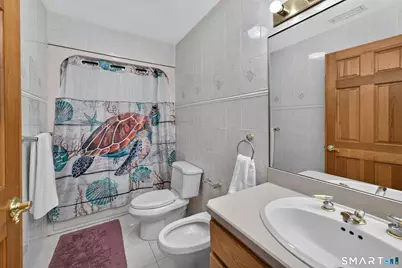 36 Charles Mary Drive, East Hampton, CT 06424 - Photo 29
