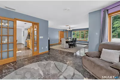 36 Charles Mary Drive, East Hampton, CT 06424 - Photo 13