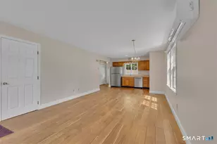 6 Bittersweet Ridge, Middlefield, CT 06455 - Photo 5