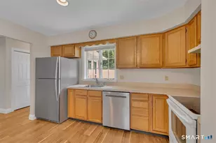 6 Bittersweet Ridge, Middlefield, CT 06455 - Photo 7