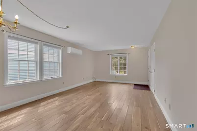 6 Bittersweet Ridge #B, Middlefield, CT 06455 - Photo 3