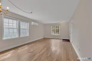 6 Bittersweet Ridge, Middlefield, CT 06455 - Photo 3