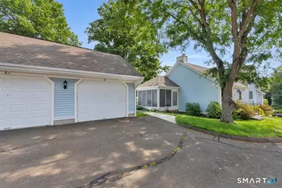 6 Bittersweet Ridge #B, Middlefield, CT 06455 - Photo 17
