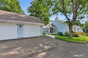6 Bittersweet Ridge, Middlefield, CT 06455 - Photo 17