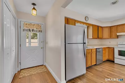 6 Bittersweet Ridge #B, Middlefield, CT 06455 - Photo 13