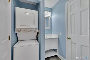 6 Bittersweet Ridge, Middlefield, CT 06455 - Photo 9