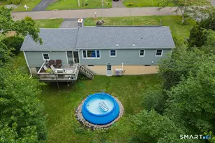 11 Jeffrey Ln, Branford, CT 06405 - Photo 5