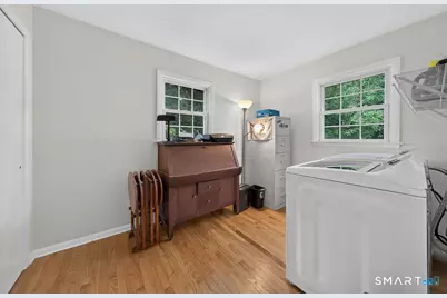 11 Jeffrey Lane, Branford, CT 06405 - Photo 19