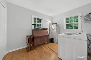 11 Jeffrey Ln, Branford, CT 06405 - Photo 19