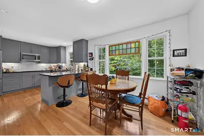 11 Jeffrey Lane, Branford, CT 06405 - Photo 11