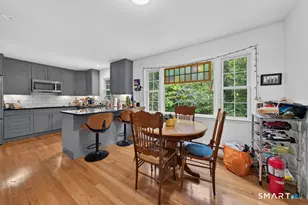 11 Jeffrey Ln, Branford, CT 06405 - Photo 11