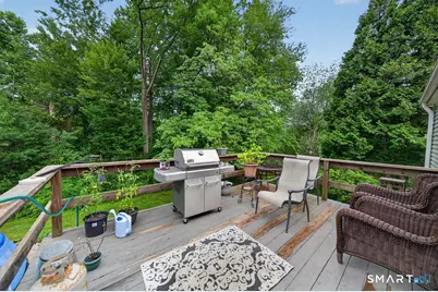 11 Jeffrey Lane, Branford, CT 06405 - Photo 27