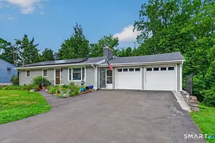 11 Jeffrey Ln, Branford, CT 06405 - Photo 29