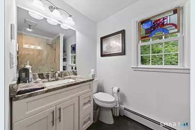 11 Jeffrey Lane, Branford, CT 06405 - Photo 21