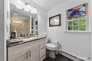 11 Jeffrey Ln, Branford, CT 06405 - Photo 21