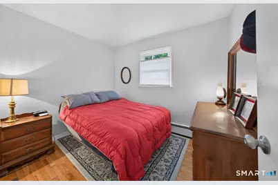 11 Jeffrey Lane, Branford, CT 06405 - Photo 15