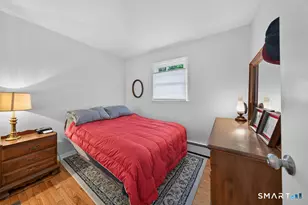 11 Jeffrey Ln, Branford, CT 06405 - Photo 15