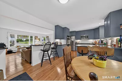 11 Jeffrey Lane, Branford, CT 06405 - Photo 13